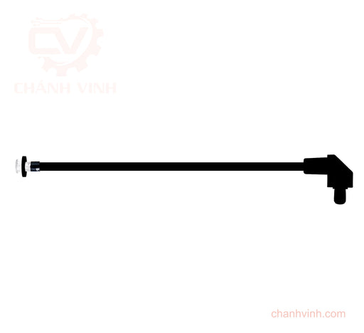 Bivar 251-5336