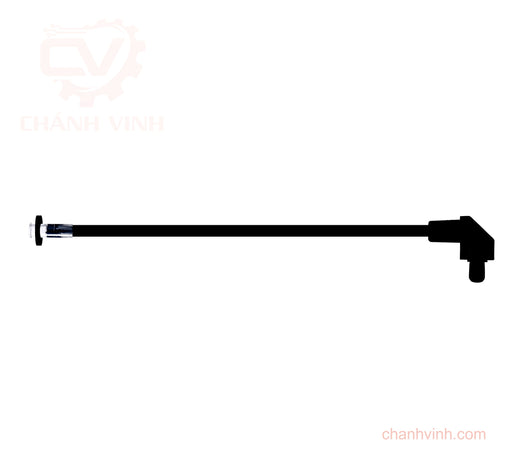 Bivar 251-5340