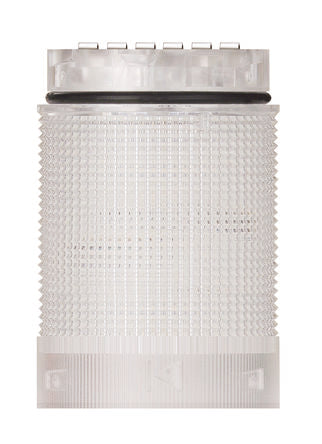 Werma KS40 Series Multicolour Continuous lighting Effect Flashing Light Element, 24 V, LED Bulb, DC [634.450.55]; 251-8460