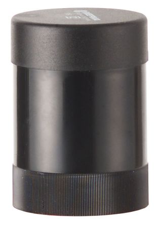 Werma KS50 Series Buzzer, 115 V, AC [849.000.77]; 251-8824