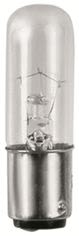 Werma Incandescent White Incandescent Bulb 48 V [955.015.36]; 251-8916