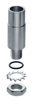 Werma Mounting Adaptor [960.000.25]; 251-8952