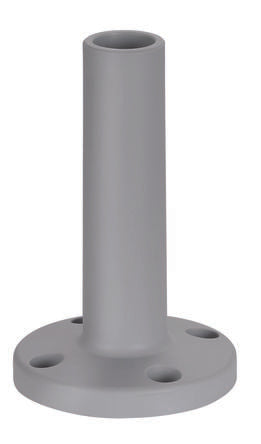Werma Grey Base [960.000.51]; 251-8958