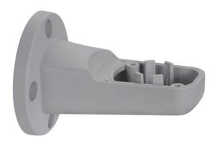 Werma Grey Fixing Bracket [960.000.52]; 251-8959