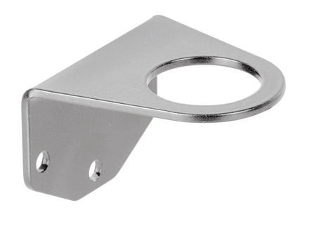 Werma 960 Series Fixing Bracket [960.694.01]; 251-8968