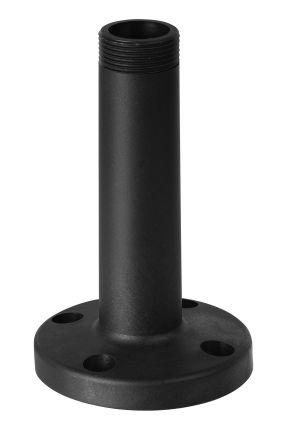 Werma Black Base [975.209.01]; 251-8975