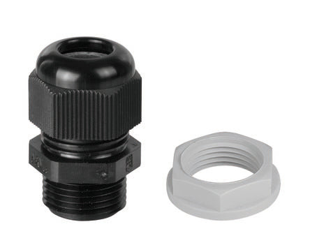 Werma Cable Gland [975.444.01]; 251-8980
