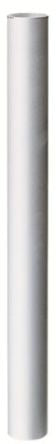Werma 975 Series Support Tube [975.840.40]; 251-8990