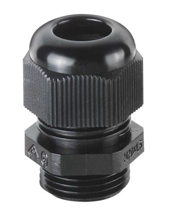 Werma Cable Gland [975.853.02]; 251-8993