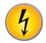 Werma Black Lighting Accessory for use with 890 Series [975.890.64]; 251-9008