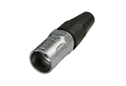 Re-An Products Carrier for use with Nickel [RE8MY-1]; 251-9092
