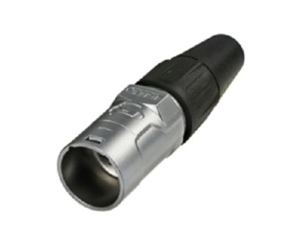Re-An Products Carrier for use with Black [RE8MY-1-B]; 251-9094