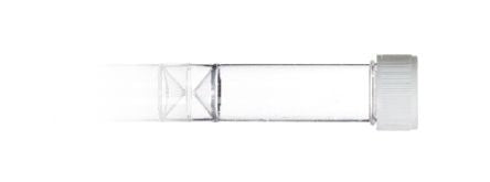 RS PRO 30ml PP Wide Neck Storage Bottle [0]; 251-9306