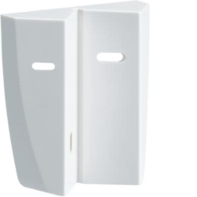 Hager ABS Cable Trunking Accessory [52115]; 252-0162