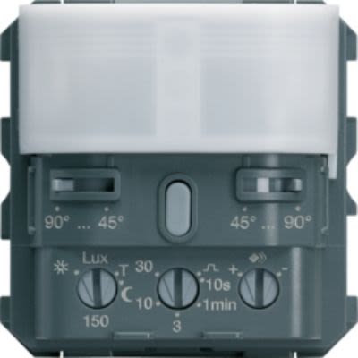 Hager Cable Trunking Accessory, WXF [WXF052]; 252-0239