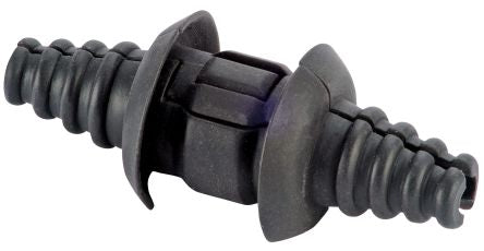 Socomec Cable Locator For Use With Circular Torus Firm 600/1 D120mm [49500014]; 252-0640