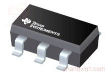 Texas Instruments 252-0662
