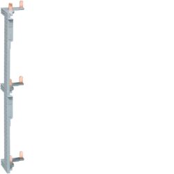 Hager Steel Earthing Bar [KCN325]; 252-2623