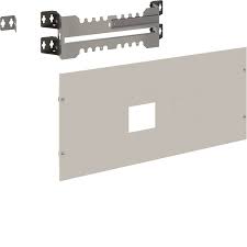 Hager Steel Accessory Kit [UC133P]; 252-2627