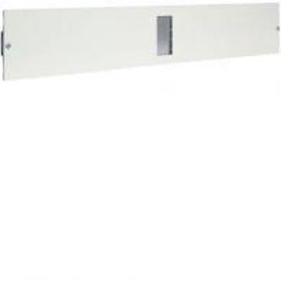 Hager Plastic Accessory Kit [UC310H]; 252-2629