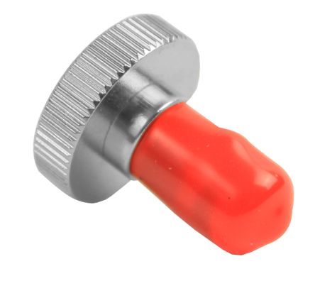 Tempo ST-OPM ST Multimode, Single Mode Simplex Fibre Optic Adapter [ST-OPM]; 252-2648
