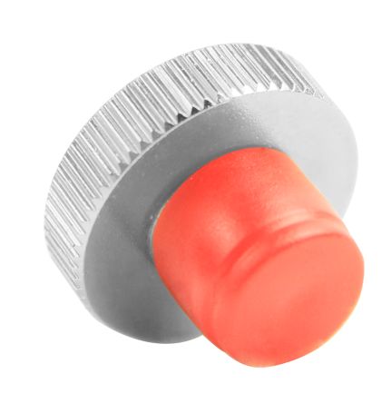 Tempo FC-OPM FC Multimode, Single Mode Simplex Fibre Optic Adapter [FC-OPM]; 252-2649