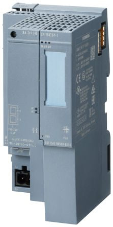 Siemens 6AG154 Series Communication Module for Use with ET 200SP [6AG15436WX007XE0]; 252-2860