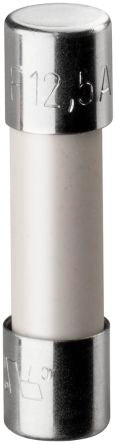 Siemens 6ES719 Series Cartridge Fuse for Use with ET 200 PRO [6ES71944HB000AA0]; 252-2966