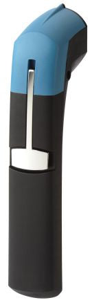 Socomec Rotary Handle, SIRCOVER Series [11321111]; 252-3388
