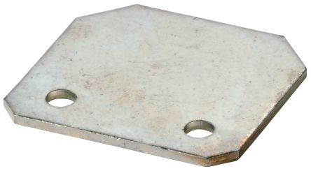 Socomec FUSERBLOC UL Handle Cover [14010031]; 252-3394