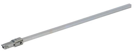 Socomec Switch Disconnector Shaft 200mm, SIRCO VM1 Series for Use with SIRCO VM1 Handles [14030820]; 252-3398