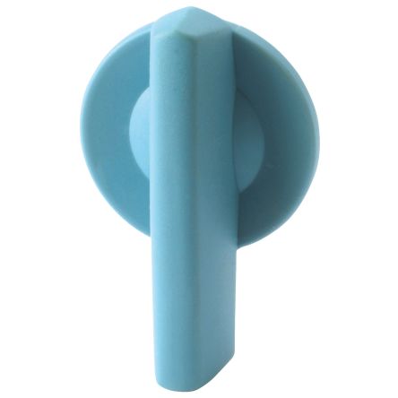 Socomec Handle Padlockable, SIRCOVER Series [14433114]; 252-3409