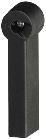 Socomec Rotary Handle, SIRCO VM1 Series [44495012]; 252-3588
