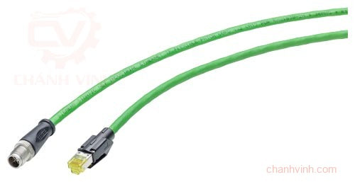 Siemens 252-3700