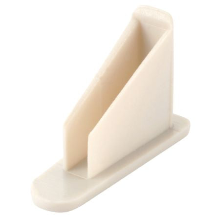 Socomec  Fuse Holder Comb Bridge Nozzle [17498001]; 252-3744