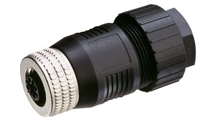 Siemens 6GT2891 Series Coupler for Use with PB PA field devices [6GK19050AF00]; 252-5237