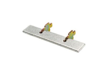 Socomec 1.25kA Neutral Link for Neutral Bar Fuses [64410005]; 252-5327