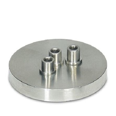 Phoenix Contact Polisher [1884982]; 252-5355