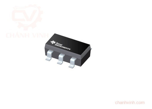 Texas Instruments 252-5483