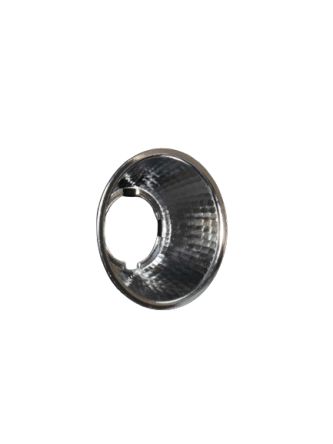 Ledil C18294_ADELIA-50-S, C18294 Series LED Reflector, Spot Beam [C18294_ADELIA-50-S]; 252-5758