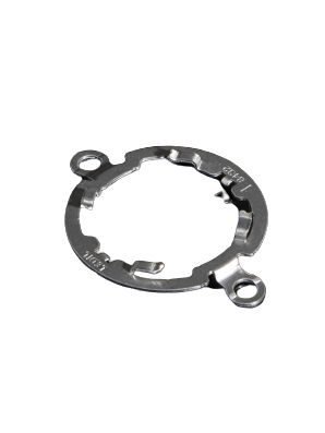 Ledil LED Array Mount for Adapter C 30 x 0.5mm [C18432_ADELIA-ADAPTER-C]; 252-5789