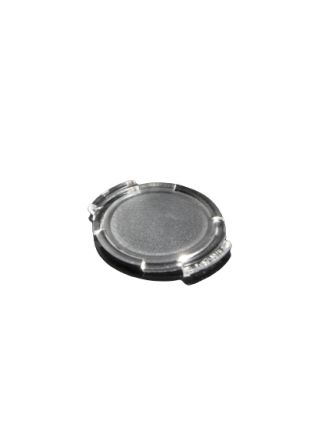 Ledil F18158_HEKLA-RZ-LENS, F18158 Series LED Reflector Sublens, Spot Beam [F18158_HEKLA-RZ-LENS]; 252-5816
