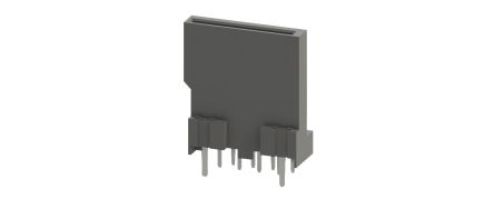 Yamaichi 8 Way Push/Push Micro SD Micro SD Card Connector [PJS008U-3000-0]; 252-5839
