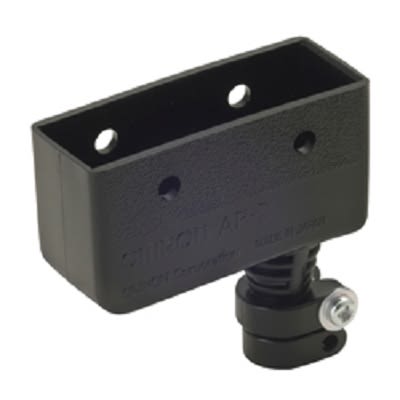 Omron Protective Cover For Use With Z Series [AP-DV]; 252-6847