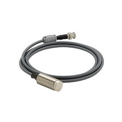 Omron V680 Series Series Antenna for Use with V680 Series, RFID Data, Network Communication [V680-HS52-W 2M]; 252-6967
