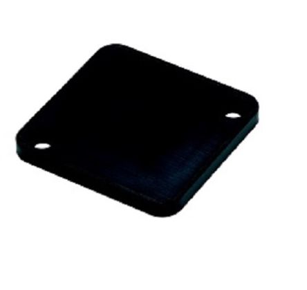 Omron Fixed Wireless RFID tags [V680S-D2KF67]; 252-6973