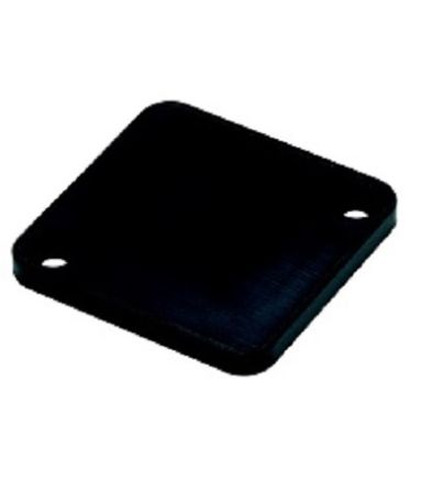 Omron Fixed Wireless RFID tags [V680S-D2KF67M]; 252-6974