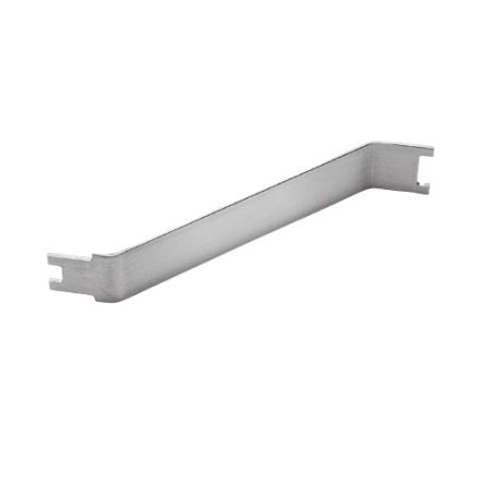 Sifam Metal Collet Tool (Universal), Fixing tool for collet knobs [Fixing tool for collet knobs]; 252-7037