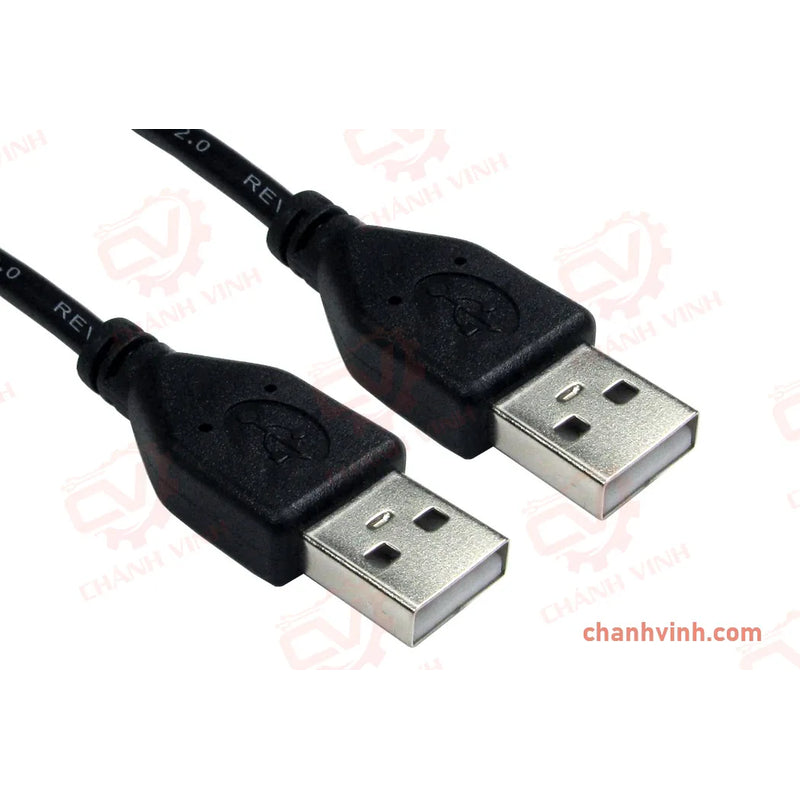 RS PRO rs-pro-2527114