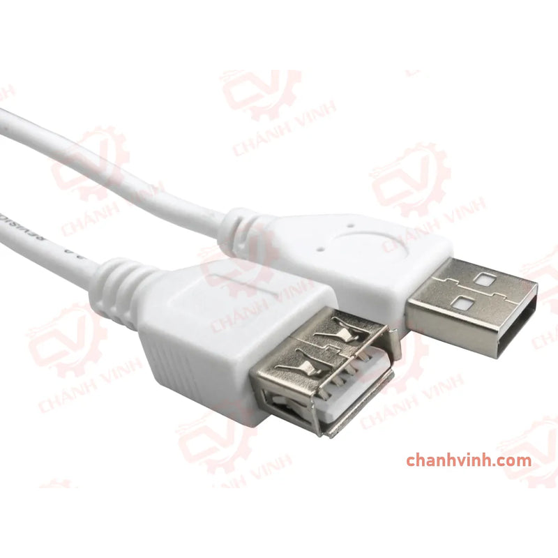 RS PRO rs-pro-2527116